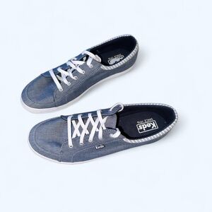 NWOT Woman’s Keds